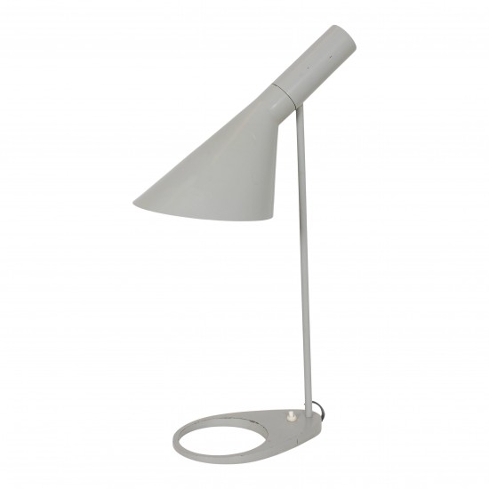 K b Arne Jacobsen Bordlampe CPH Classic